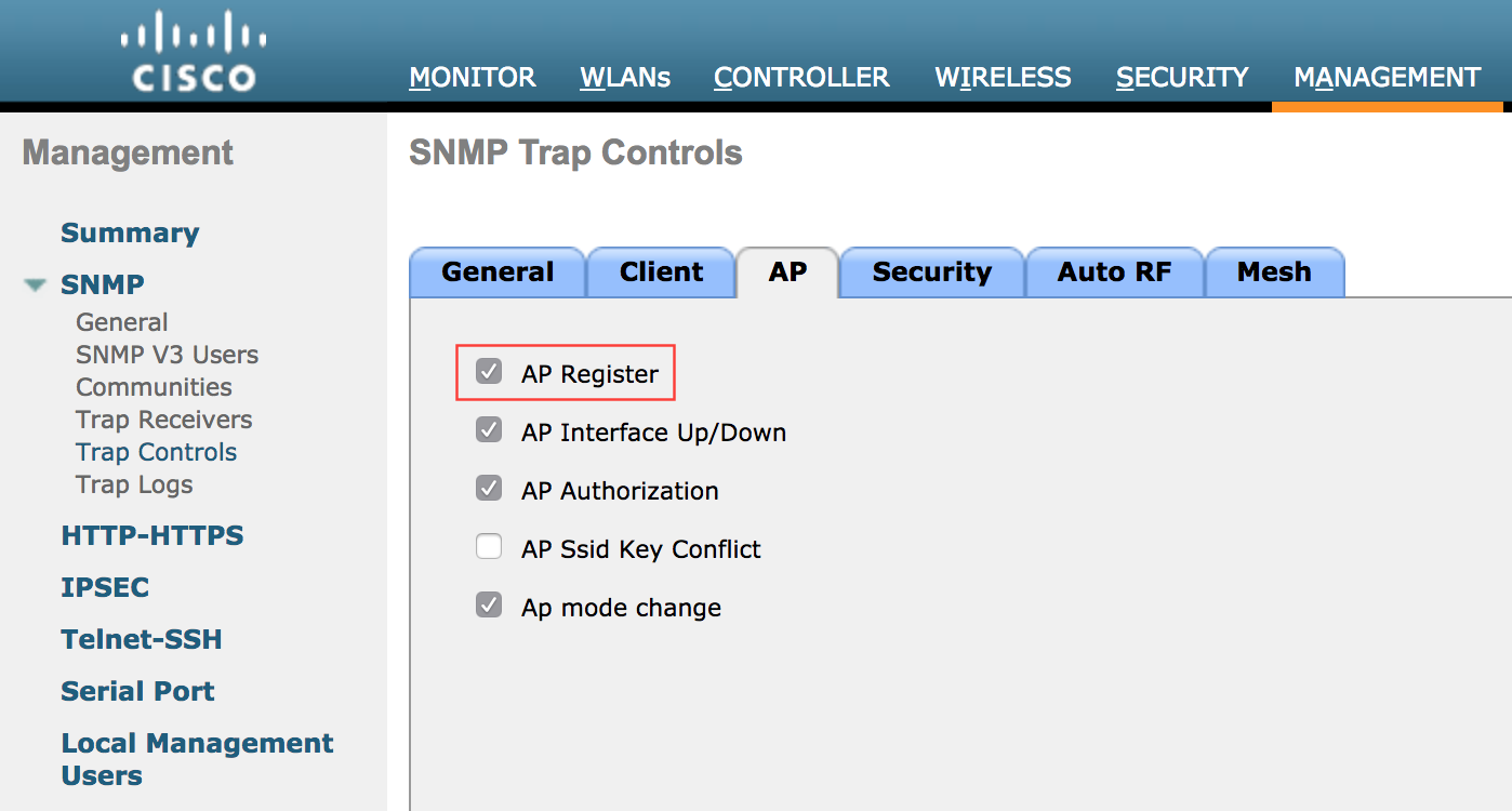 cisco-ap-image-upgrade