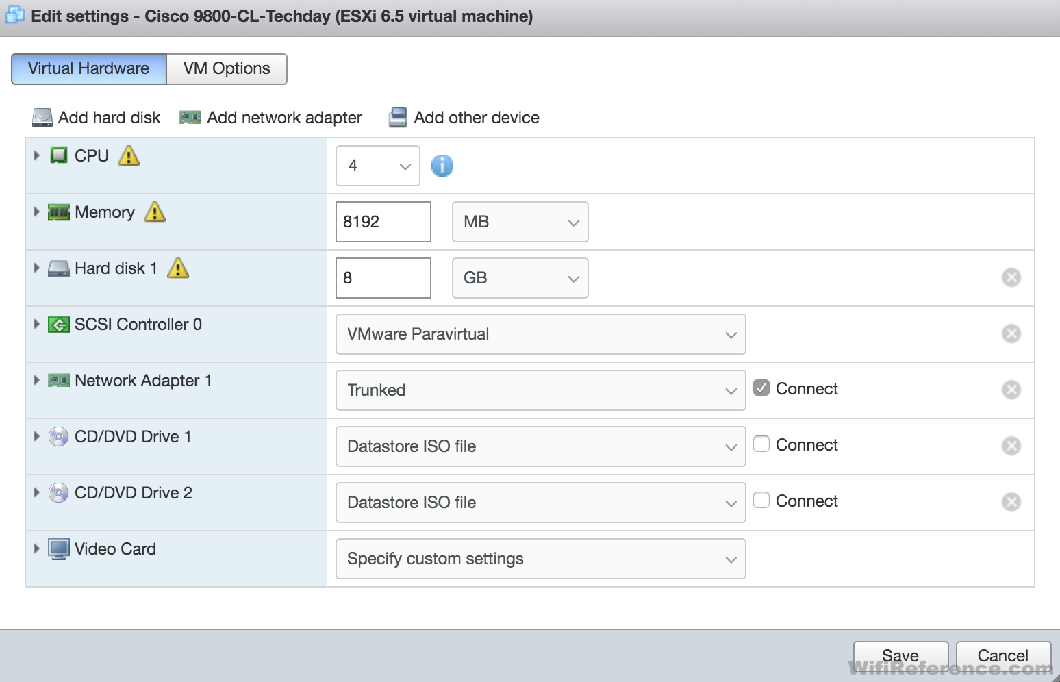 cisco-9800-wlc-config-guide