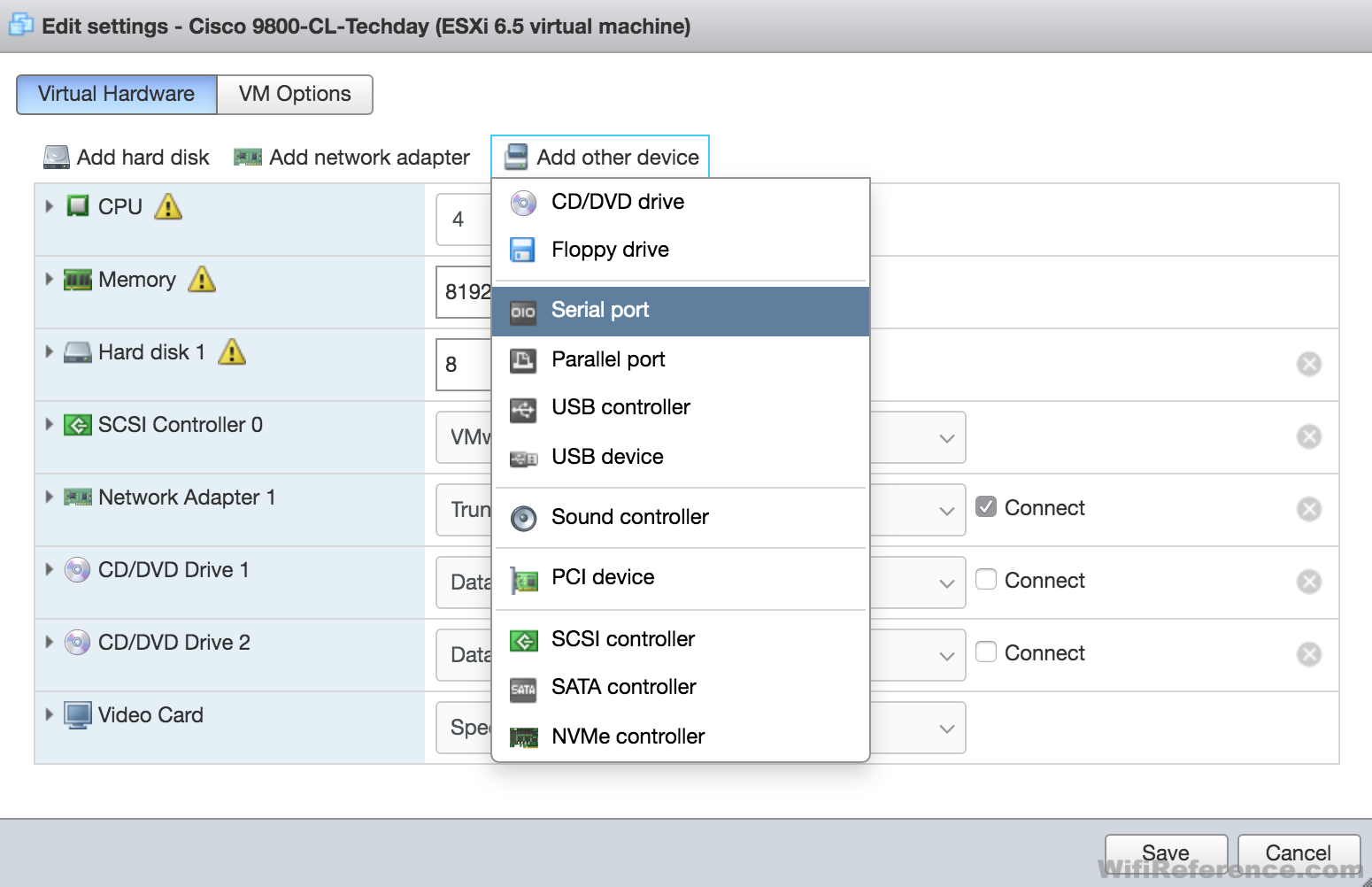 Cisco Vwlc Keygen